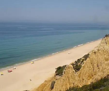 别墅 肯斯别墅酒店 *