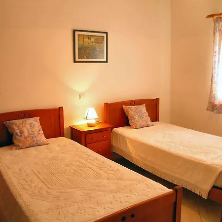 别墅 肯斯别墅酒店