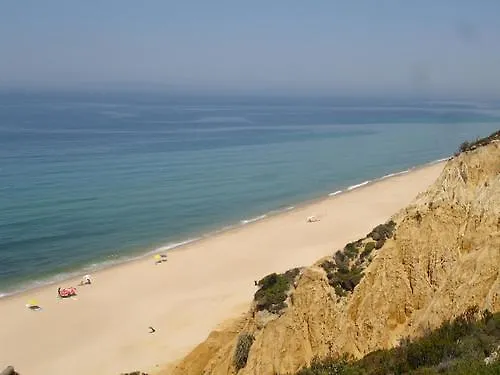 别墅 肯斯别墅酒店 *