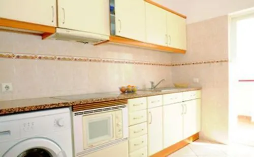 Villa King's Albufeira