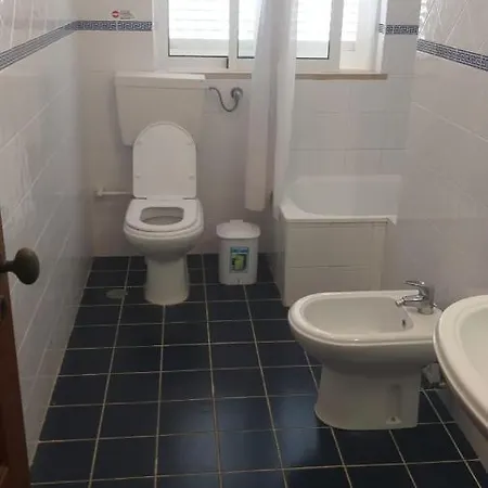 King's Vila Albufeira