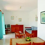 Villa King's