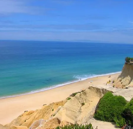 King's Albufeira