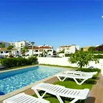 Villa King's *