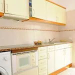 Villa King's Albufeira
