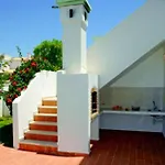 King's Albufeira