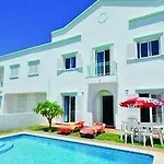 King's * Albufeira