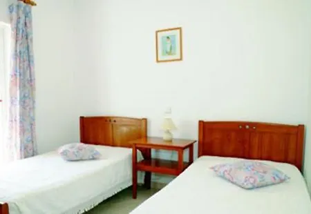 Villa King's