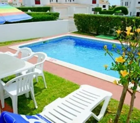 Villa King's *
